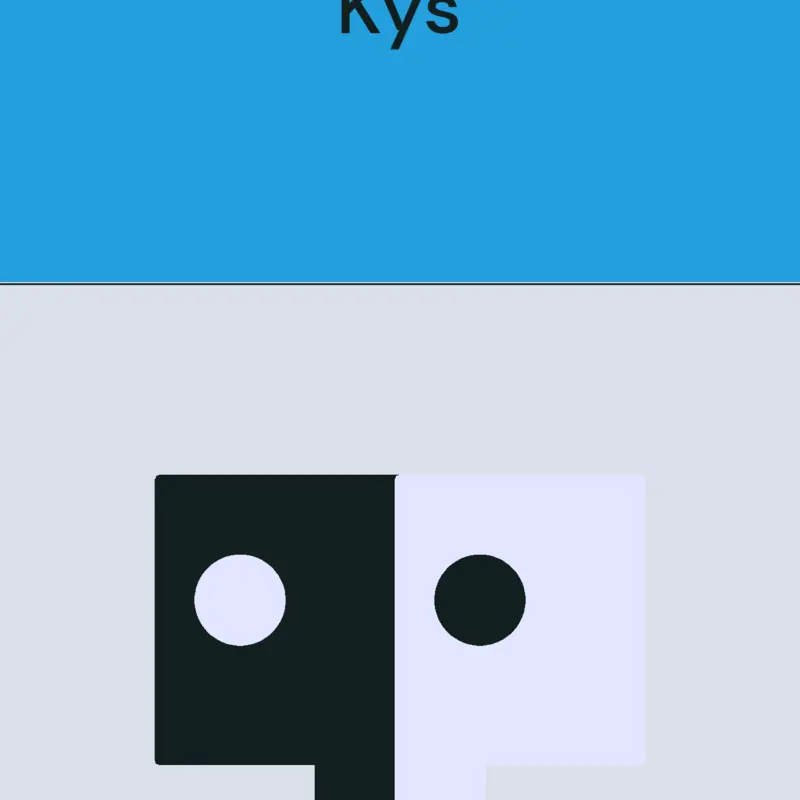 Game by @Isorhesk