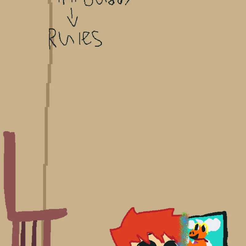 Game by @Tom_The_Cat8