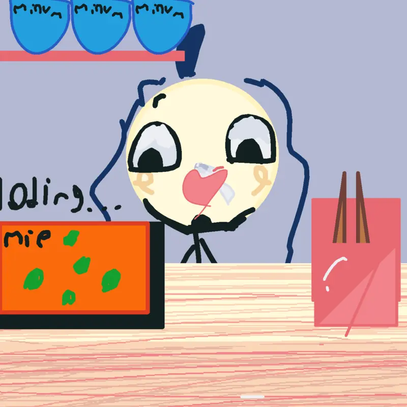 Game by @zahira1