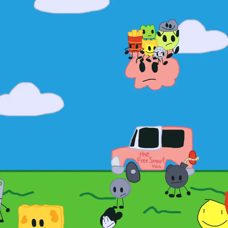 Game by @ratvn