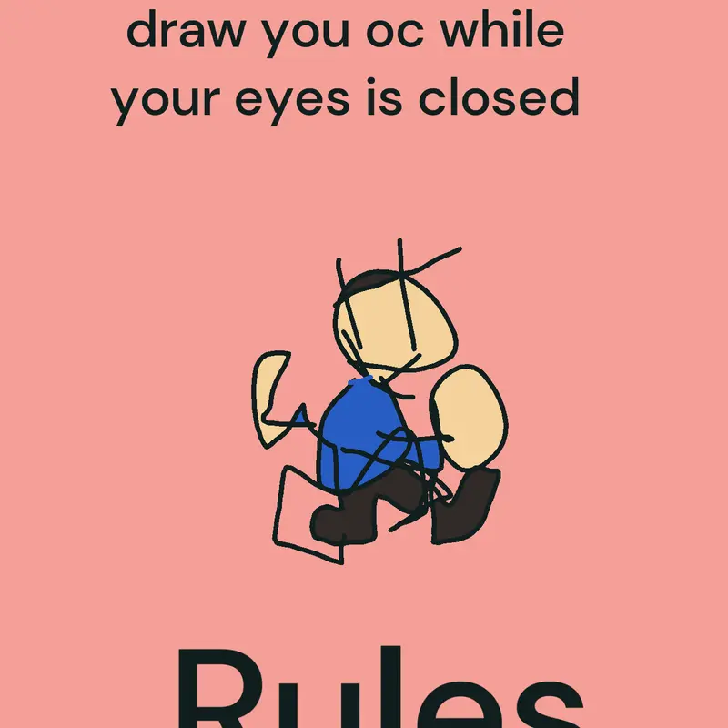 Game by @supernugget3667