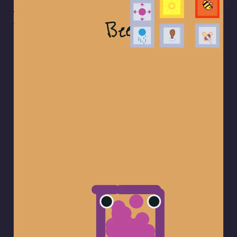 Game by @Nice_492