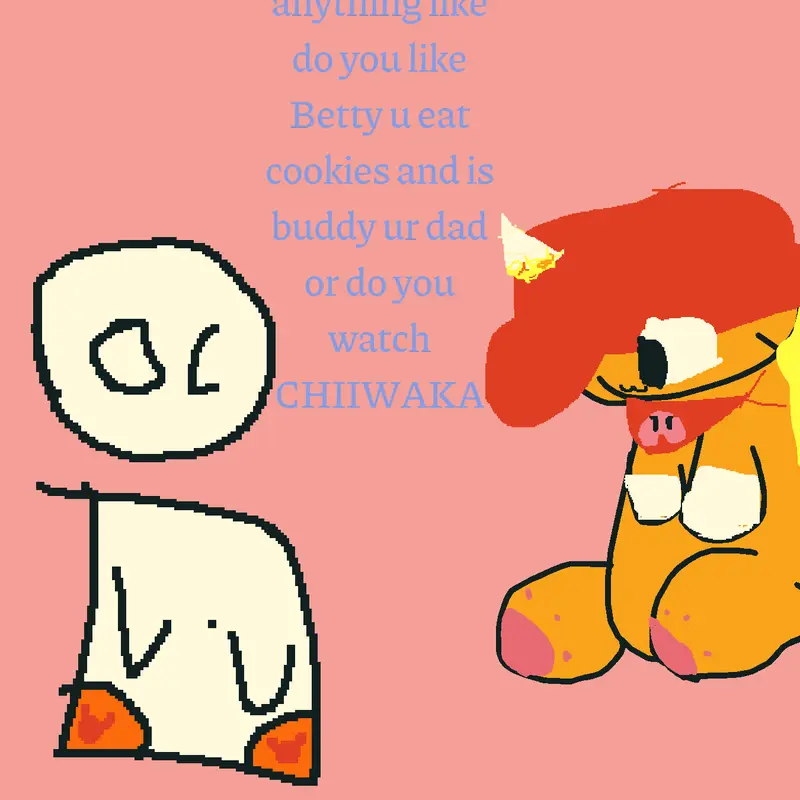 lol by @My-My