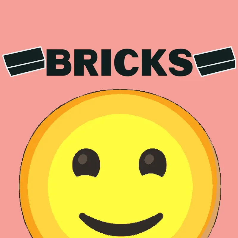 Game by @Emoji-Official