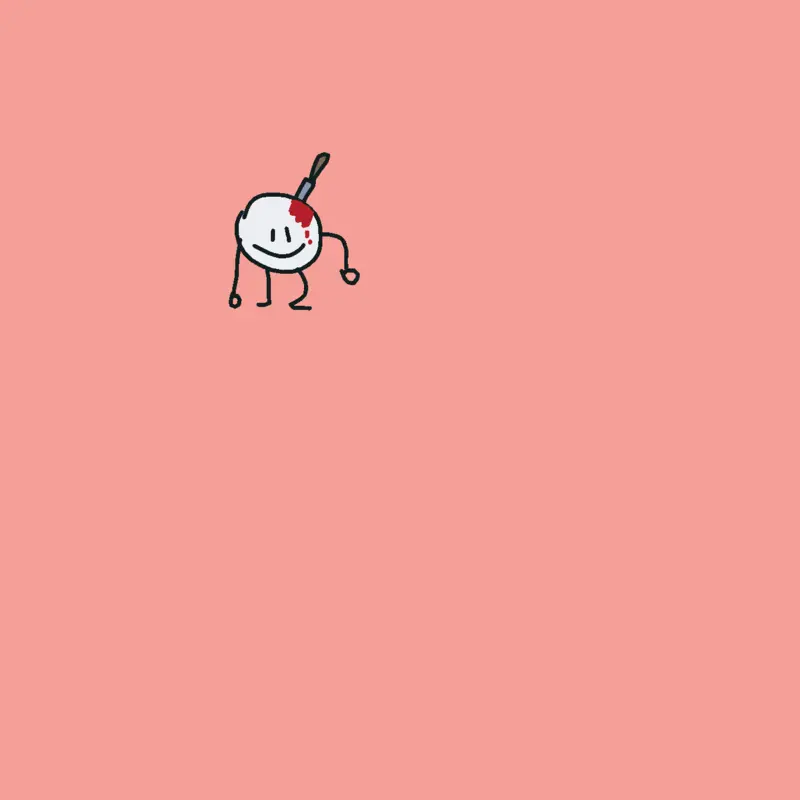 Game by @NaufalDaffa