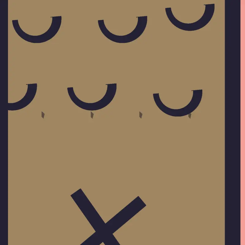 Game by @Aglodoo