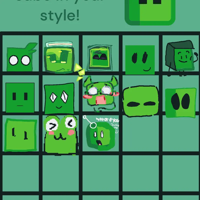Game by @_-akira-_