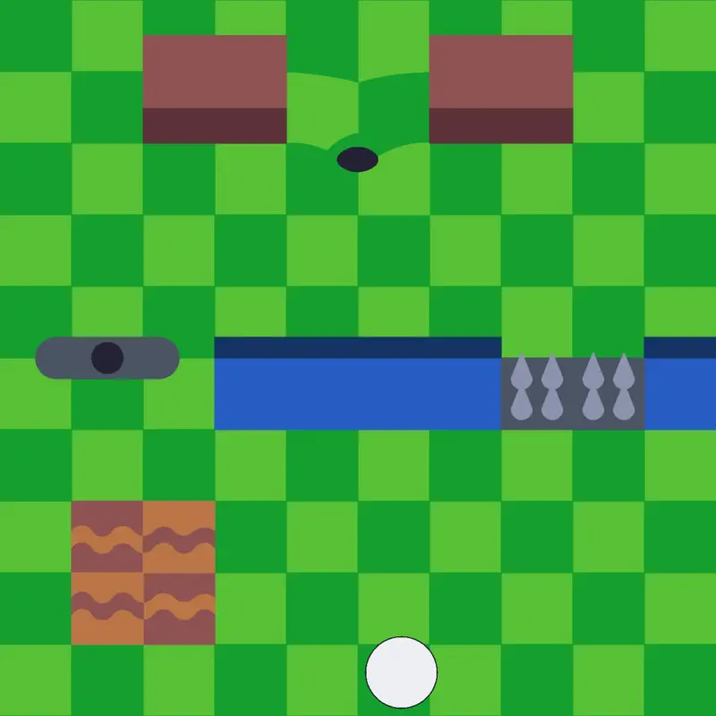 Game by @Azuur