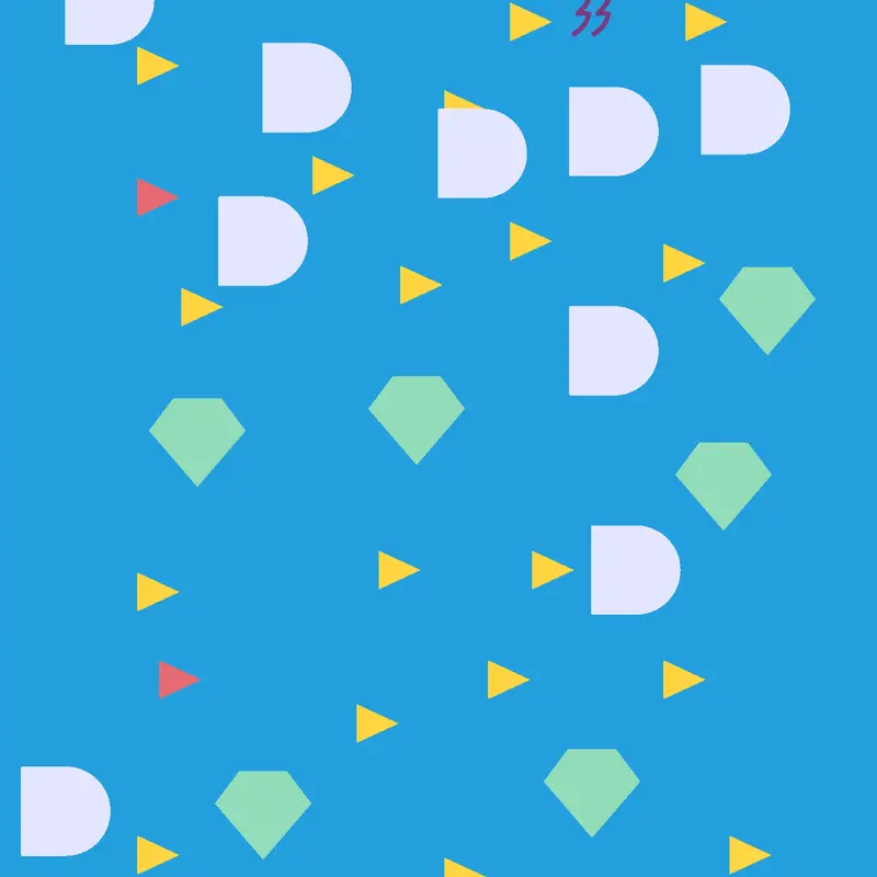 Game by @shone