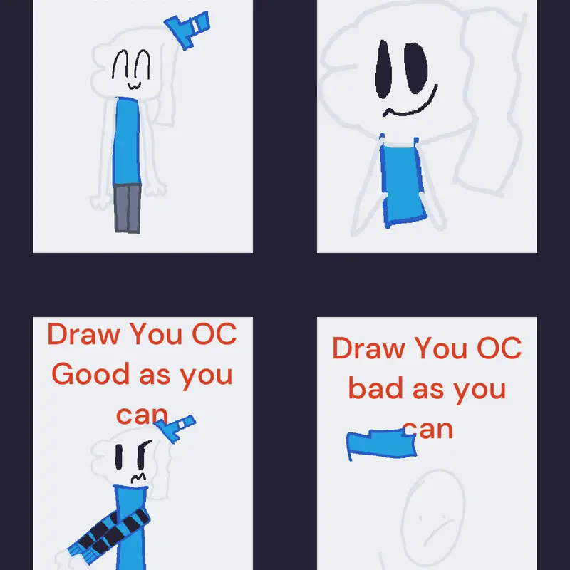Game by @KetchupGames