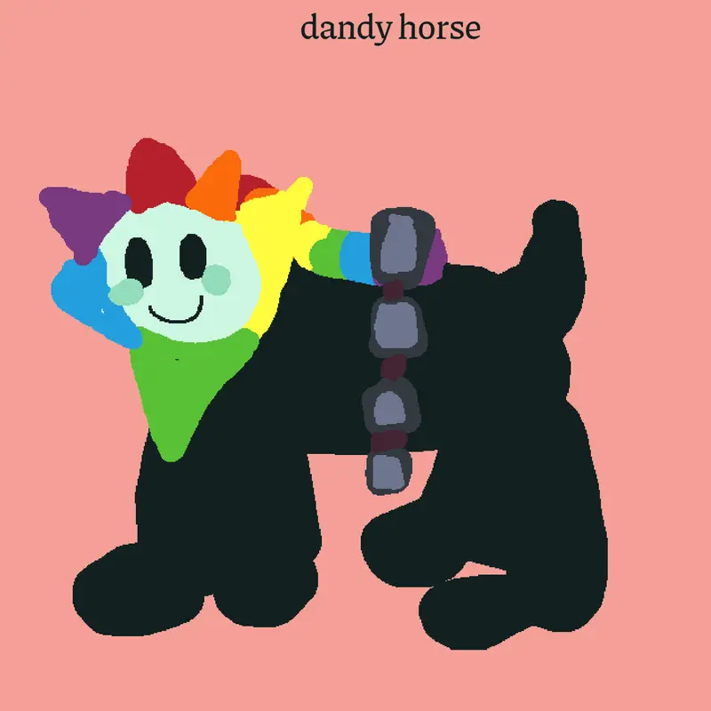 Game by @LOOEYCORE