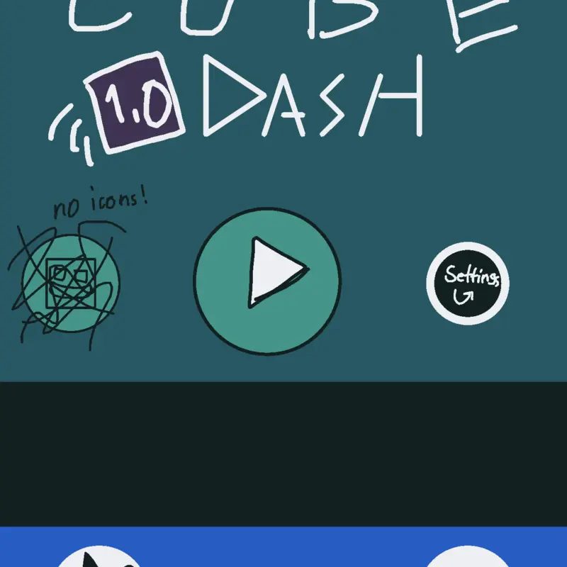Game by @zenitheox
