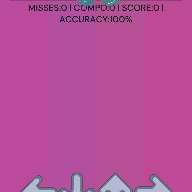 Game by @MrAccident