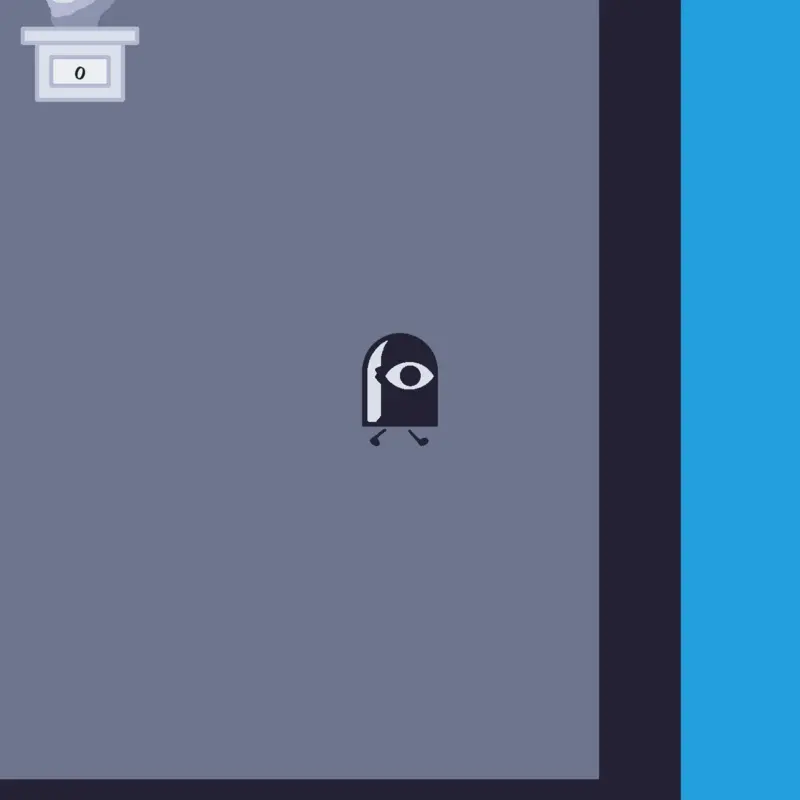 Game by @Ranadooom