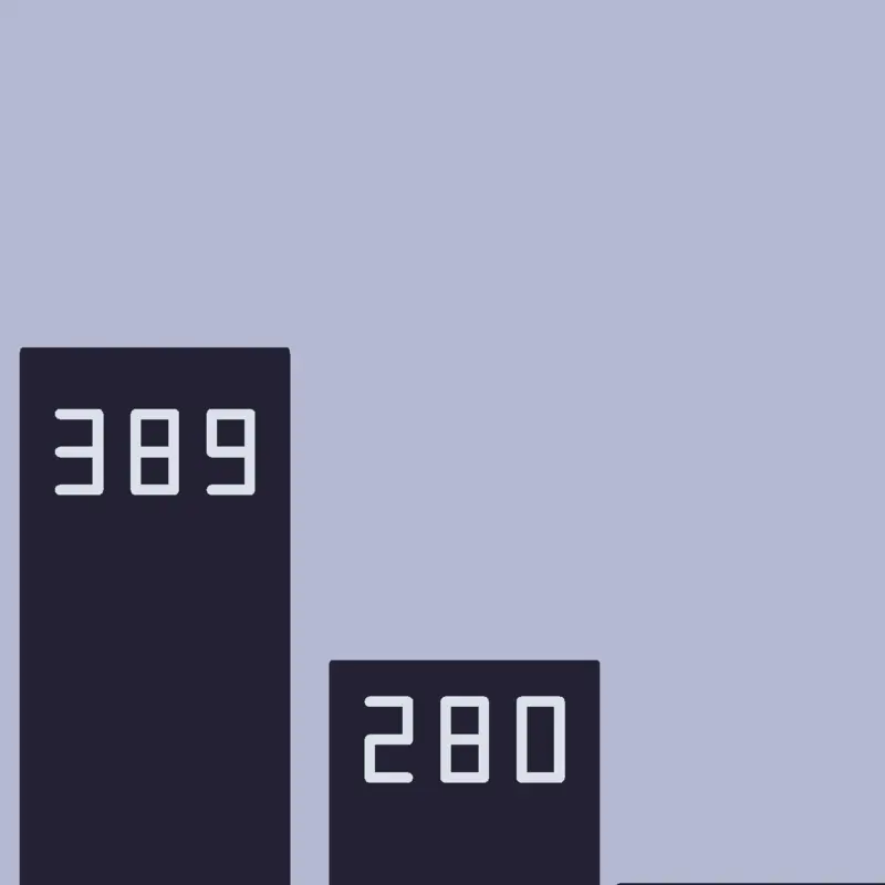 Game by @yxcv_2_new