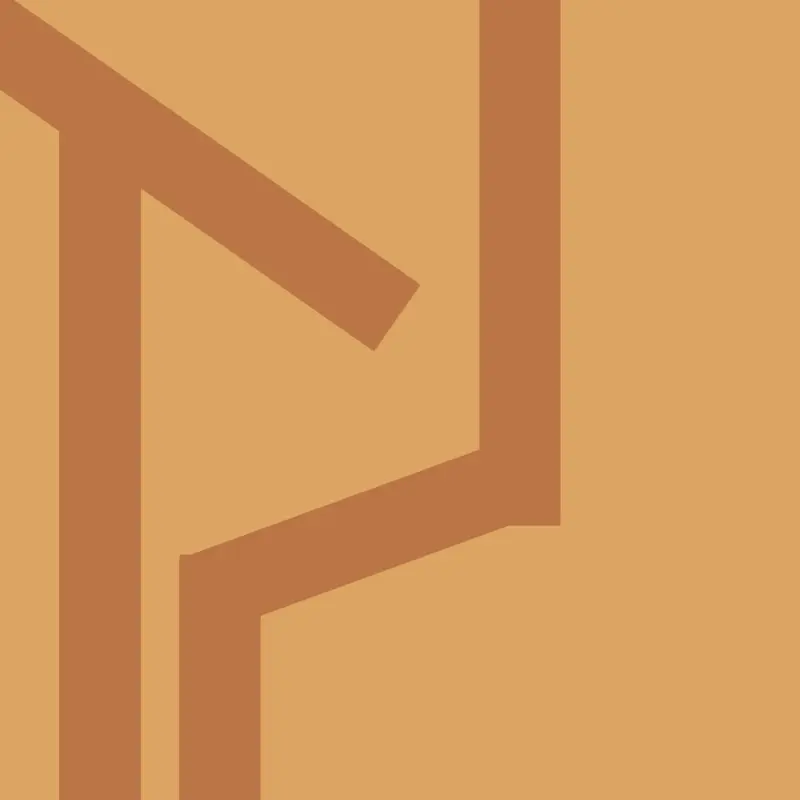 Game by @-_JudgeGrayPlayz_-
