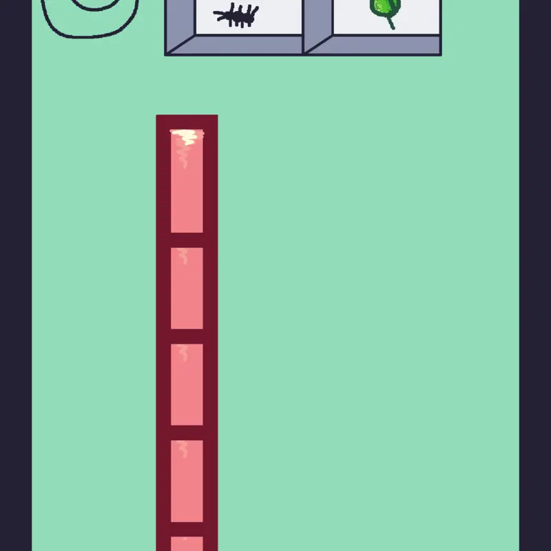 Game by @toasty_bun689