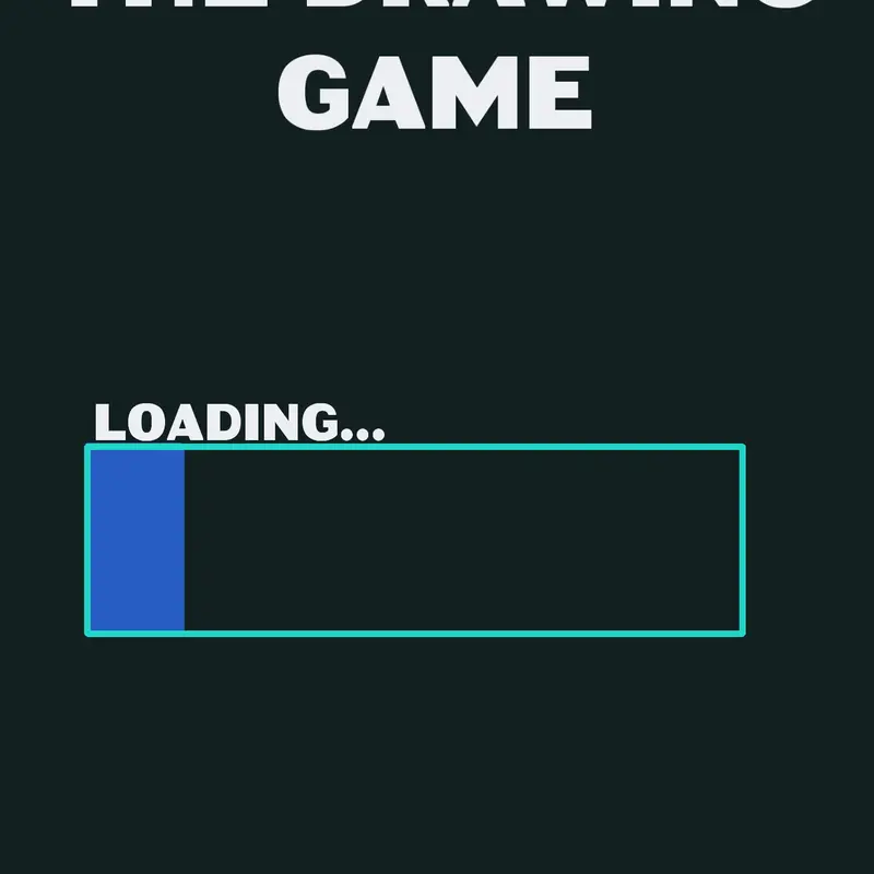 Game by @PrettyWeek