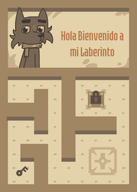 El laberinto