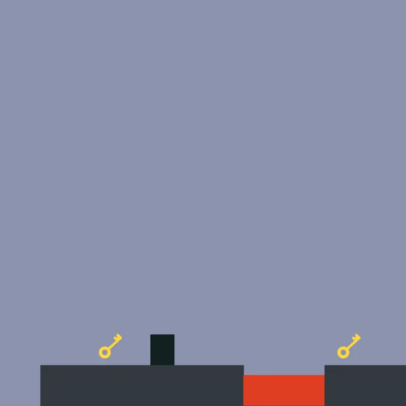 Game by @yumchim123
