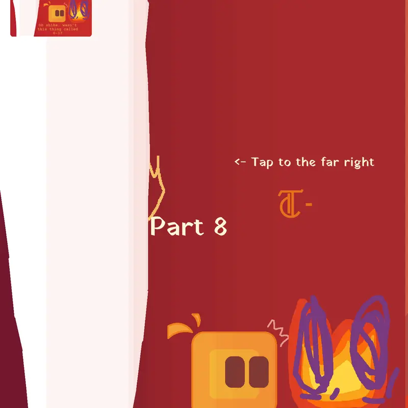 Game by @43642_