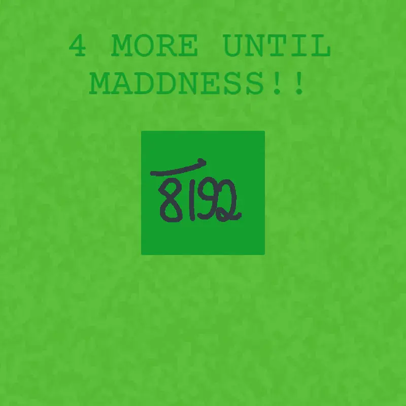 Game by @A-25Gameslol