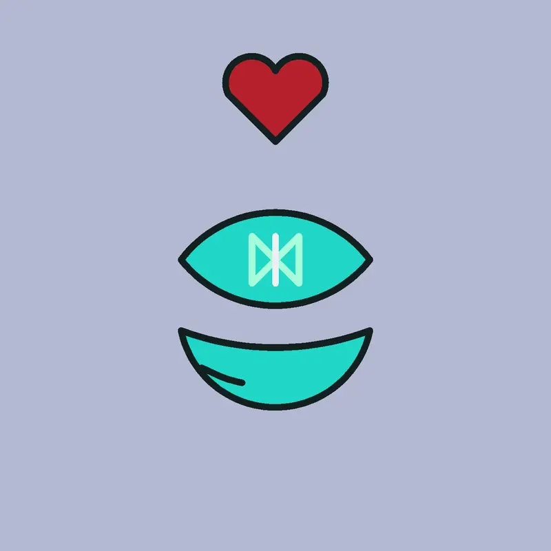 Game by @U-301