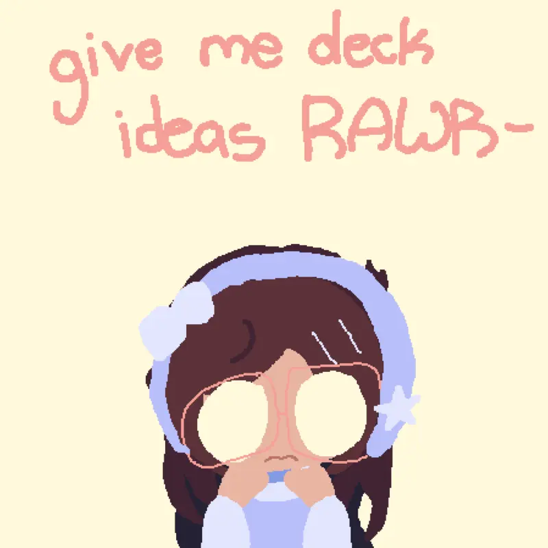 Game by @ginua_