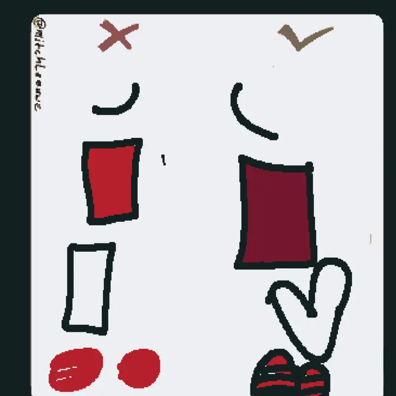 Game by @SOAPYDELUXEE