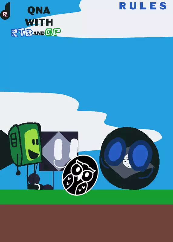Game by @RTB_and_GP-studio