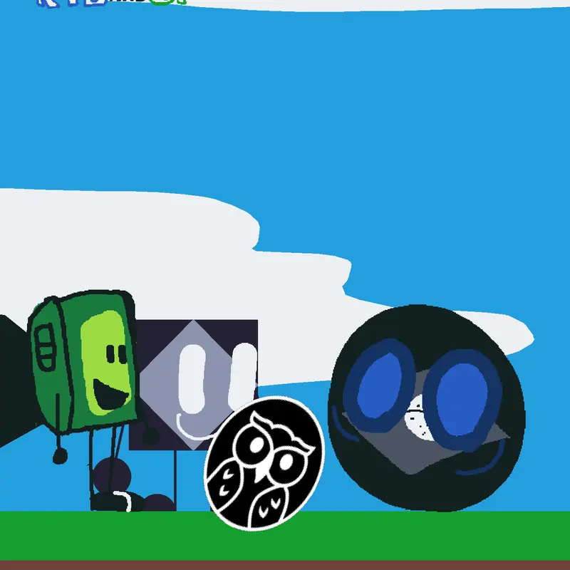 Game by @RTB_and_GP-studio