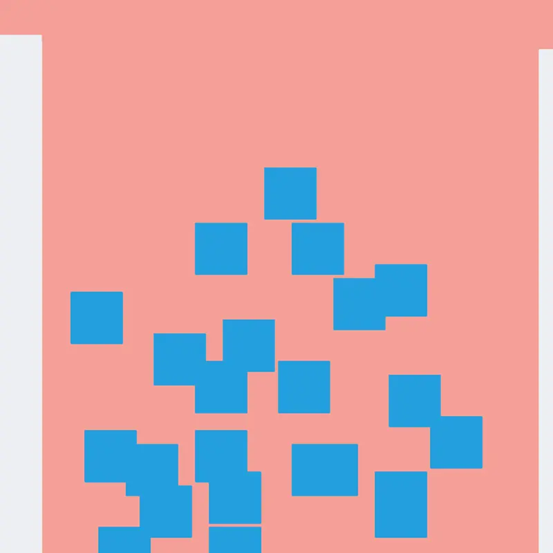 Game by @pjet