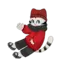 samuelsal2016 avatar