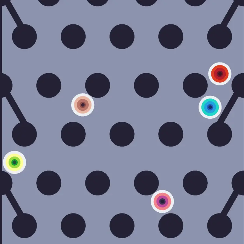 Game by @JavitoSM02