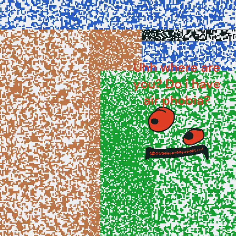 Idk by @_-_-_image_friend_-_-_