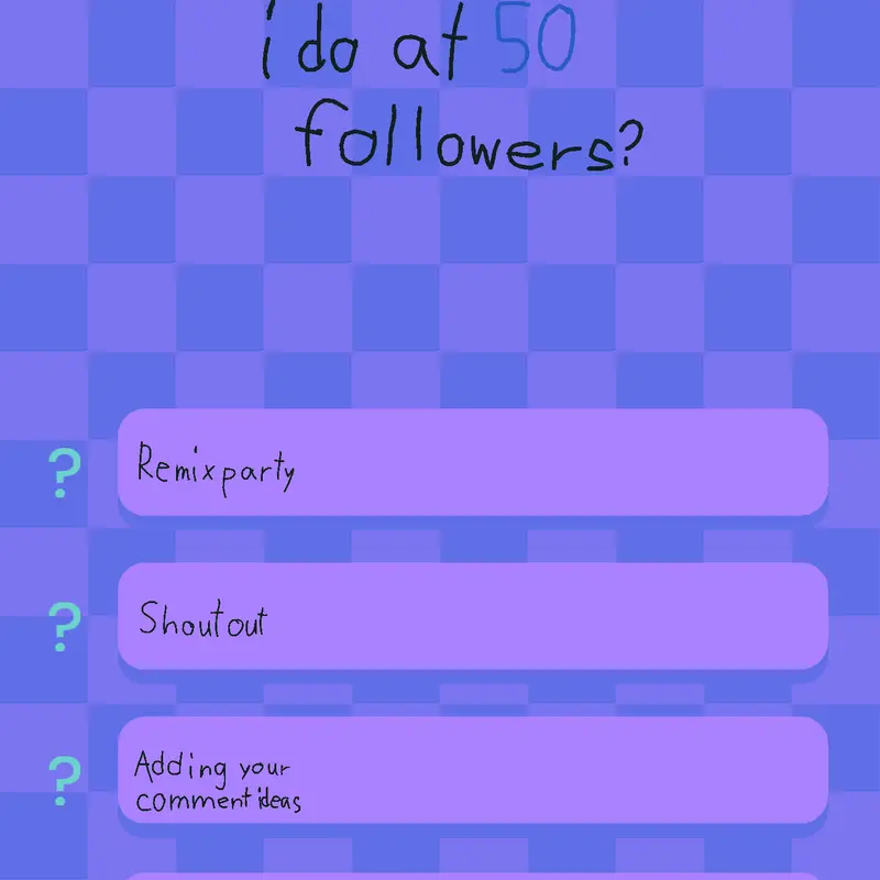 Game by @Piany_Lovers_Alt_Account