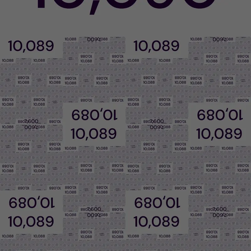 Game by @the2038withthelogo