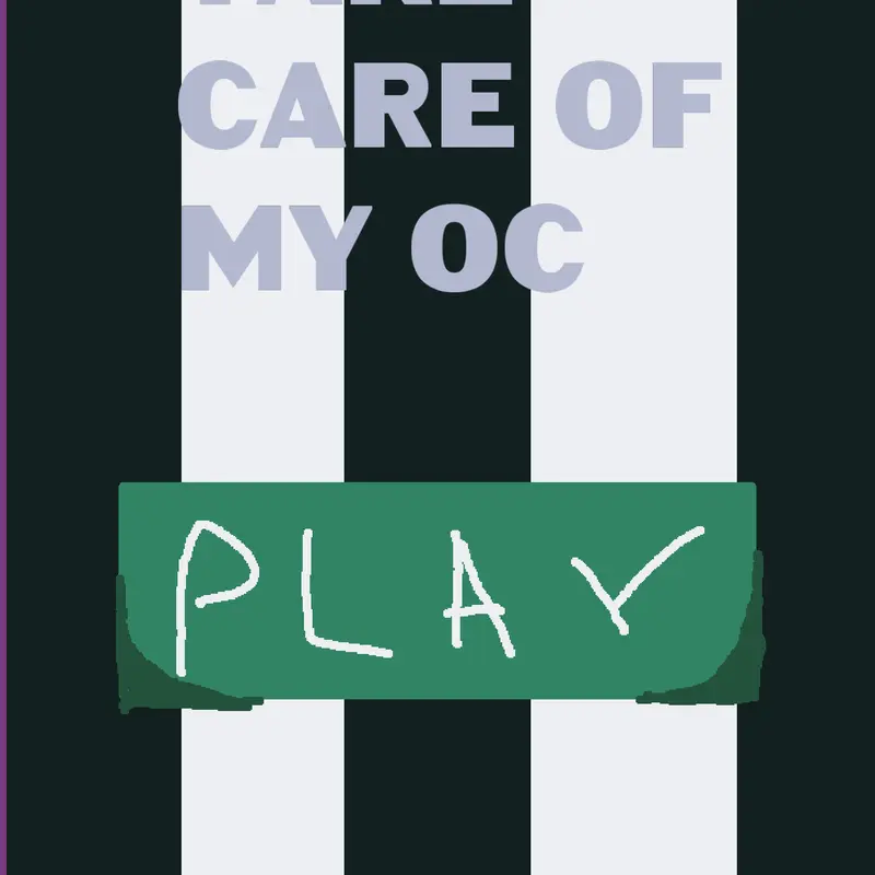 Game by @dandysworldfan_2859