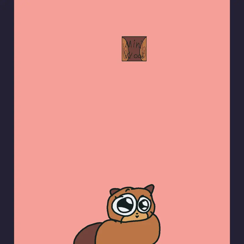 Game by @babymaple23andzakumism22