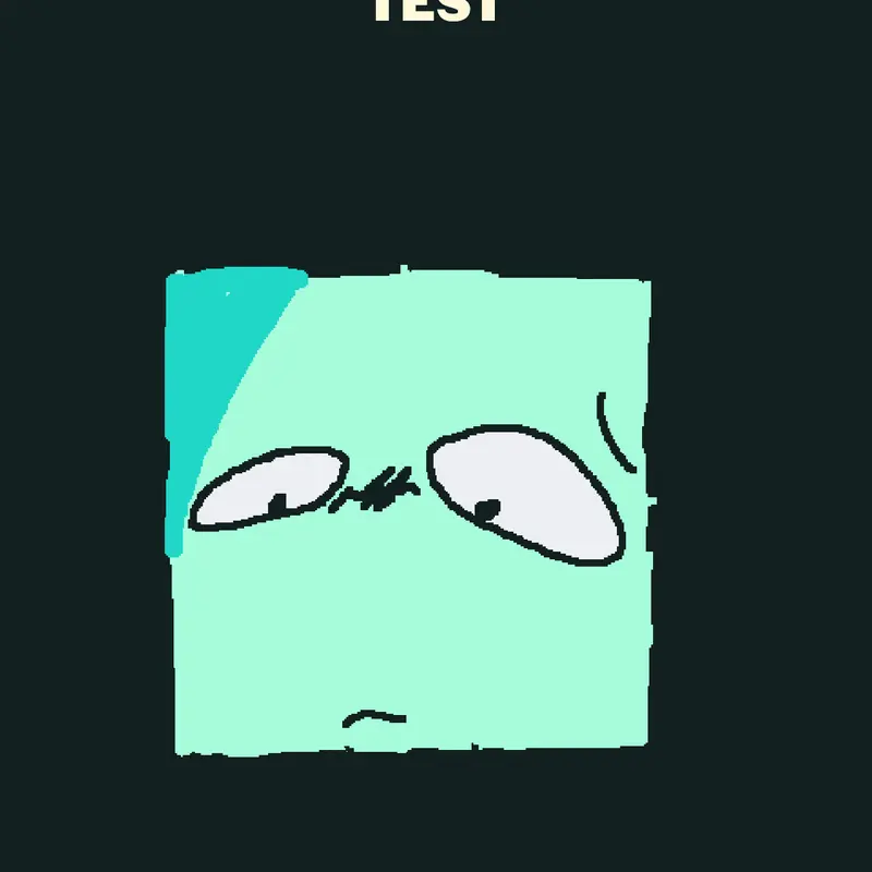 Game by @2673
