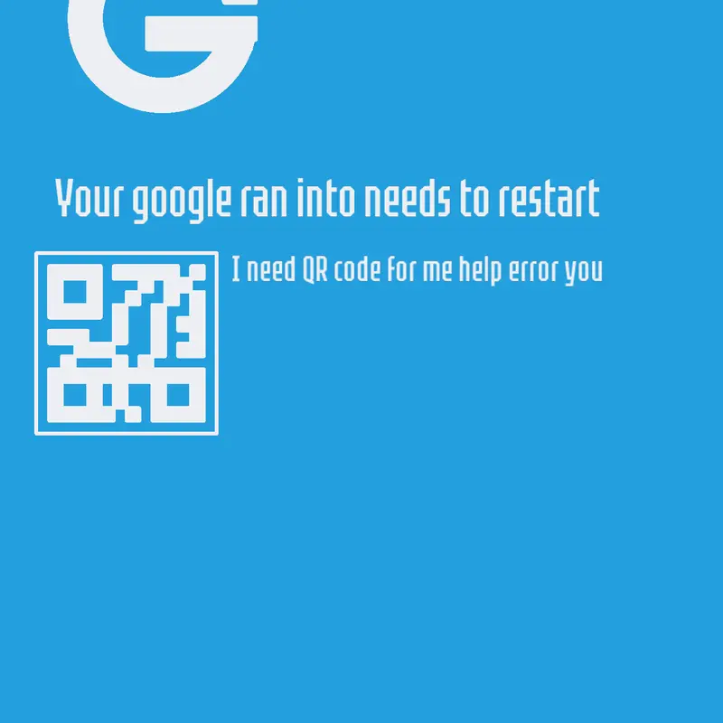 Game by @Google810hardif