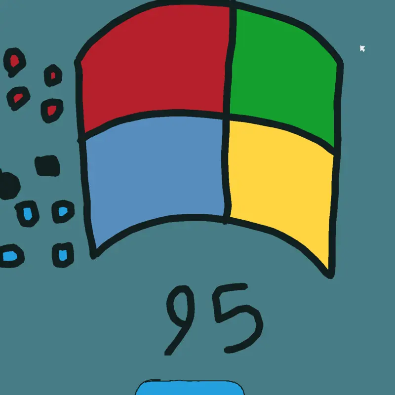 Game by @rachede1