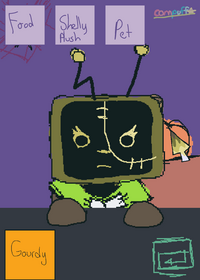 Vee