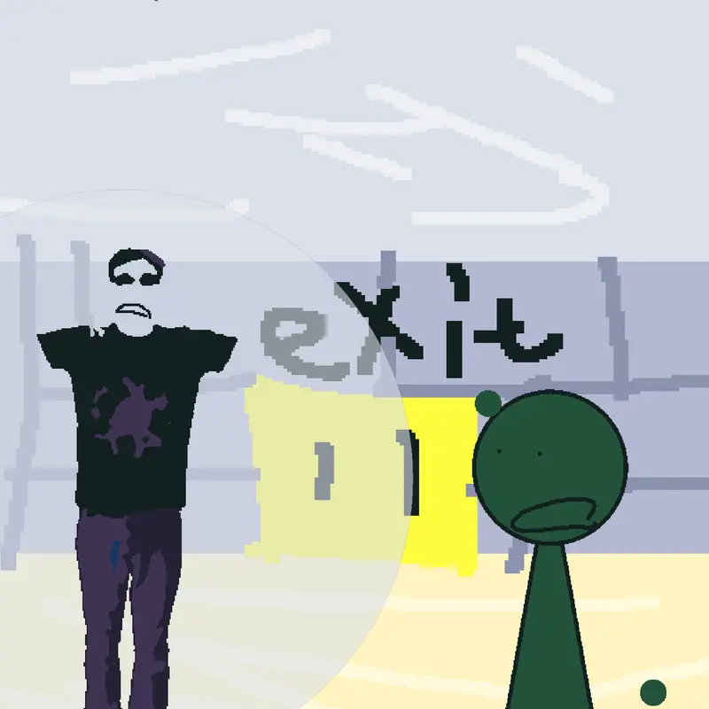 Game by @abused