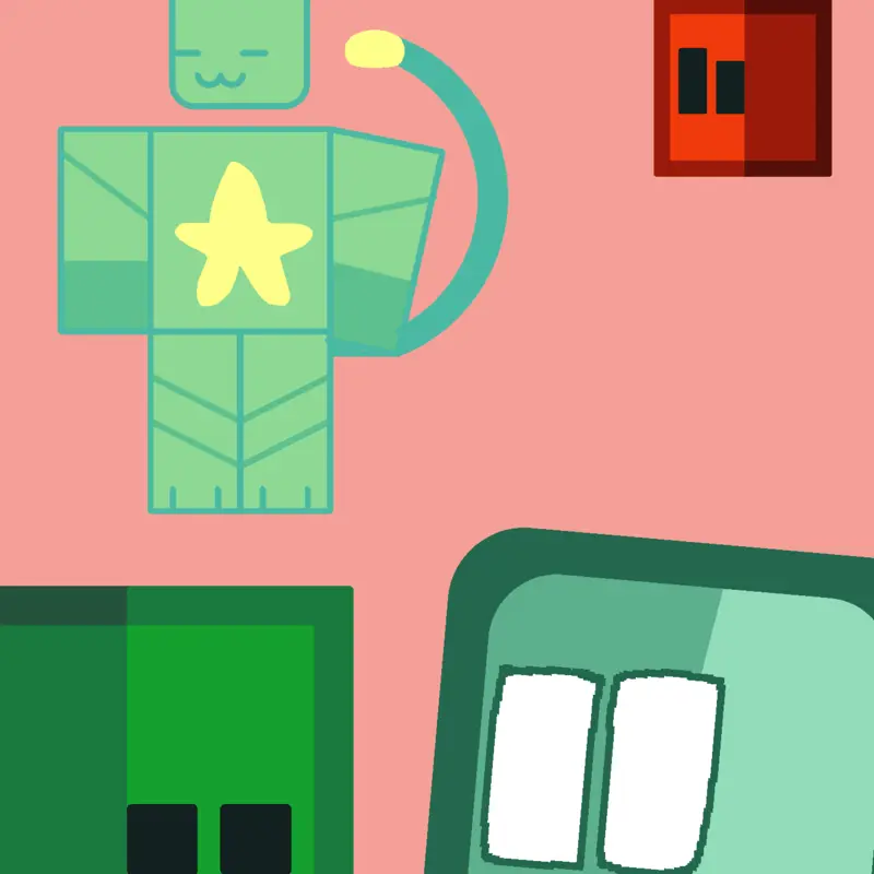 Game by @Lobotomy_games_2026