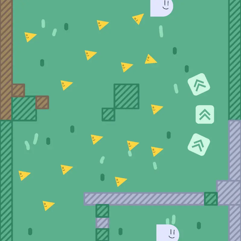 Game by @Npar