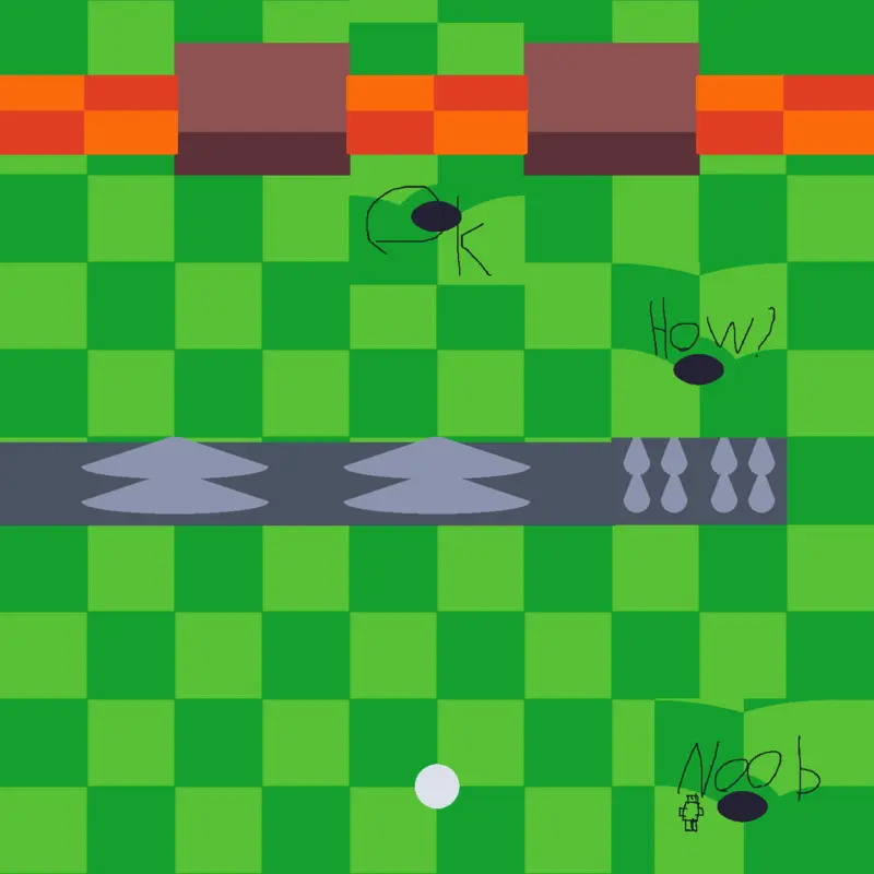 Game by @Sergeithe7yearsold