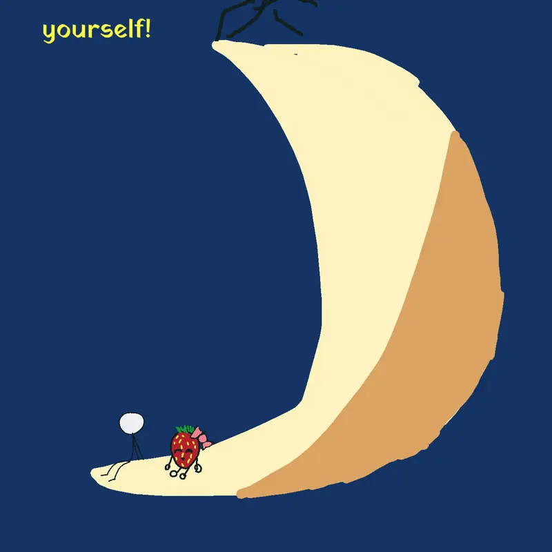 Game by @Teapy_Official