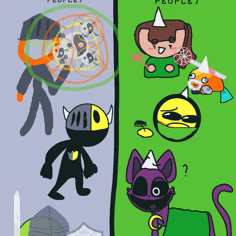 Game by @sea_4