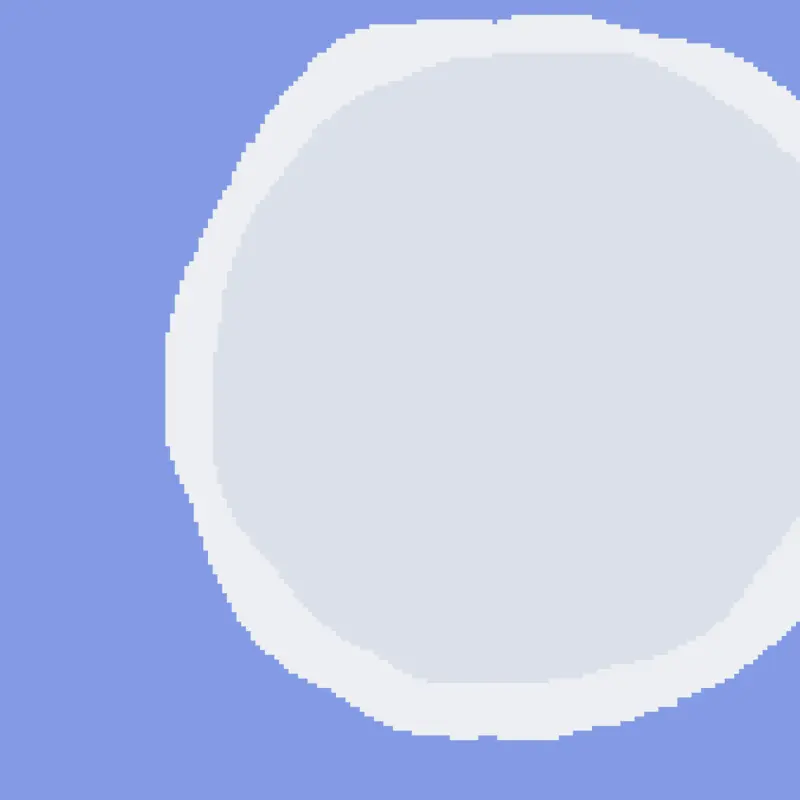 Game by @SprunkiRisesTheInternet